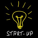When Is The Best Time To Start A Startup? When Is The Best Time To Start A Startup?
