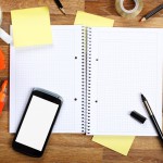 20 Business Tools for Entrepreneurs 20 Business Tools for Entrepreneurs