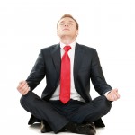 The ROI of Practicing Mindfulness at Work The ROI of Practicing Mindfulness at Work