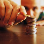An Entrepreneur’s Tough Lesson An Entrepreneur’s Tough Lesson