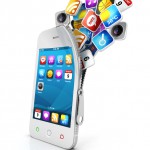 How to Create a Media List for Free How to Create a Media List for Free