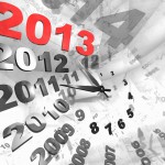 The Age-Old Battle Facing the Young Entrepreneur The Age-Old Battle Facing the Young Entrepreneur