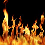 12 Strategic Actions to Ignite Productivity 12 Strategic Actions to Ignite Productivity