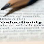 How to Organize and Simplify Your Business Lifestyle How to Organize and Simplify Your Business Lifestyle