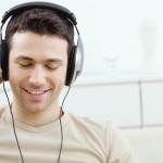 Fifteen Songs to Help You Stay Productive Fifteen Songs to Help You Stay Productive