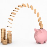 7 Ways to Promote Your Facebook Page without Spending a Dime 7 Ways to Promote Your Facebook Page without Spending a Dime