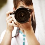 Do You Have Entrepreneur ADHD? Do You Have Entrepreneur ADHD?
