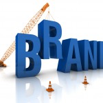Branding Basics: Six Steps to a Successful Business Image Branding Basics: Six Steps to a Successful Business Image