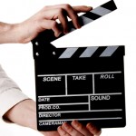 16 Awesome Feature Films That Showcase Entrepreneurship 16 Awesome Feature Films That Showcase Entrepreneurship