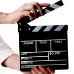 16 Awesome Feature Films That Showcase Entrepreneurship 16 Awesome Feature Films That Showcase Entrepreneurship
