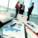 Challenges that Young Entrepreneurs Face Challenges that Young Entrepreneurs Face