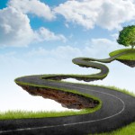Your Path to Greatness Your Path to Greatness