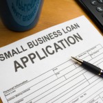 Small Business Loan Refinancing: Is Now The Right Time For You? Small Business Loan Refinancing: Is Now The Right Time For You?