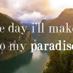 4 Things I’ve Learned from Living and Working in Paradise 4 Things I’ve Learned from Living and Working in Paradise