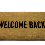 How to Lure Old Clients Back for More Business How to Lure Old Clients Back for More Business
