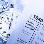 2013 Tax Changes That Small Businesses Need to Know 2013 Tax Changes That Small Businesses Need to Know