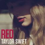 Pitching an Idea? Take a Lesson from Taylor Swift Pitching an Idea? Take a Lesson from Taylor Swift
