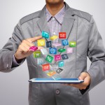16 Must-Try Apps and Websites For Entrepreneurs 16 Must-Try Apps and Websites For Entrepreneurs