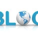 5 Reasons To Start a Blog For Your Business 5 Reasons To Start a Blog For Your Business