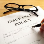 3 Strategies for Cutting Costs on Business Insurance 3 Strategies for Cutting Costs on Business Insurance