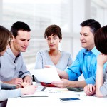 Don’t Be A Control Freak: Why Entrepreneurs Need to Learn How to Share Don’t Be A Control Freak: Why Entrepreneurs Need to Learn How to Share