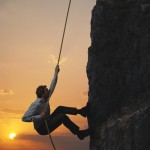 Why You WON’T Succeed in 2013 Why You WON’T Succeed in 2013