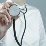 What Every Small Business Should Know About Health Insurance What Every Small Business Should Know About Health Insurance