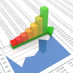 How Automation in Excel Can Save You Time and Money How Automation in Excel Can Save You Time and Money