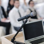 5 Ways Make Your Presentations Pitch Perfect 5 Ways Make Your Presentations Pitch Perfect