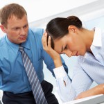 Fast Track to Problem Solving Fast Track to Problem Solving
