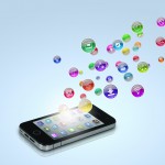 8 Reasons Why Your Company Needs a Social Media Manager 8 Reasons Why Your Company Needs a Social Media Manager