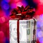 3 Tips for a Jolly Boost in Holiday Sales 3 Tips for a Jolly Boost in Holiday Sales