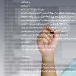 8 Steps to a Website Contract 8 Steps to a Website Contract
