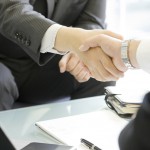 White Labeled Business Investments White Labeled Business Investments
