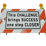 6 Common Struggles Of a Young Entrepreneur 6 Common Struggles Of a Young Entrepreneur