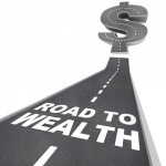 It’s Never Too Early for Young Professionals to Start Building Wealth It’s Never Too Early for Young Professionals to Start Building Wealth