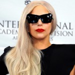 Brand Marketing- What Startup Founders Can Learn From Lady Gaga Brand Marketing- What Startup Founders Can Learn From Lady Gaga