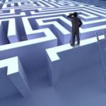 Do You Choose Your Job or Does Your Job Choose You? Do You Choose Your Job or Does Your Job Choose You?