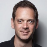 Social Enterprise Law in Beta – A Conversation With Kyle Westaway Social Enterprise Law in Beta – A Conversation With Kyle Westaway