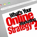 5 Practical Ways to Market Your Startup on a Budget 5 Practical Ways to Market Your Startup on a Budget
