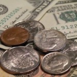 3 Tips to Saving Money After College 3 Tips to Saving Money After College
