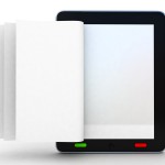 18 useful resources for self-publishing 18 useful resources for self-publishing