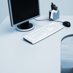 No One is Perfect: Common Small Business Mistakes No One is Perfect: Common Small Business Mistakes