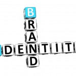 How to Foster Great Brand Ambassadors How to Foster Great Brand Ambassadors