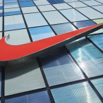 The 70% Solution: Just Do it! The 70% Solution: Just Do it!