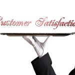 10 Companies Who Exemplify Stellar Customer Service 10 Companies Who Exemplify Stellar Customer Service