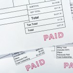 Rewrite Your Invoices to Get Paid Faster Rewrite Your Invoices to Get Paid Faster