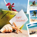 8 Ways to Enjoy The Holidays While Still Running Your Business 8 Ways to Enjoy The Holidays While Still Running Your Business