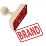 Why Branding Your Business Can’t Wait A Second Longer Why Branding Your Business Can’t Wait A Second Longer