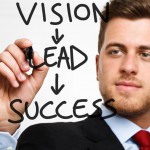 Three Laws Of Startup Success Three Laws Of Startup Success